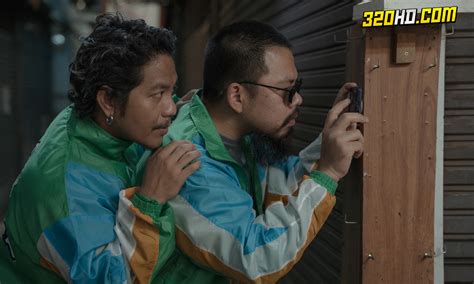 rcbkk-001z|ดูซีรี่ย์ เรื่องตลก69 เดอะซีรีส์ (2023) 6ixtynin9 The Series EP.1.
